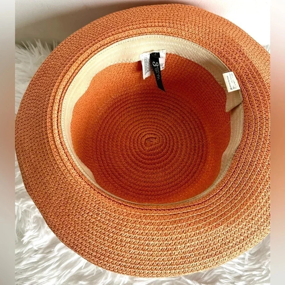 N/A braided roll